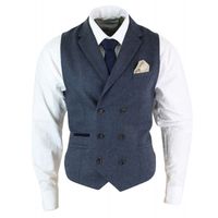 Peaky Blinders Waistcoats - 31749 species