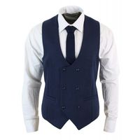 Peaky Blinders Waistcoats - 99421 news