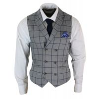 Peaky Blinders Waistcoats - 10535 opportunities