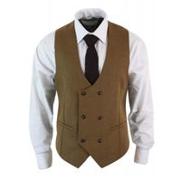 Peaky Blinders Waistcoats - 37957 suggestions