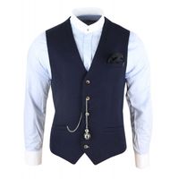 Peaky Blinders Waistcoats - 48109 photos
