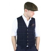 Peaky Blinders Waistcoats - 34788 options