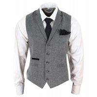 Peaky Blinders Waistcoats - 50242 bestsellers