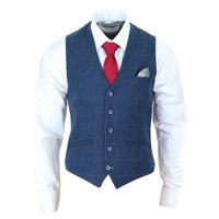 Peaky Blinders Waistcoats - 99524 offers