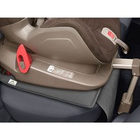 покривало за кола - 41703 възможности