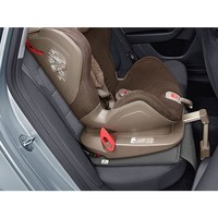 покривало за кола - 58008 бестселъри