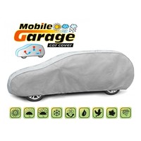 покривало за кола - 53677 новини