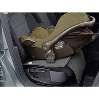 покривало за кола - 90097 вида