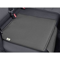 покривало за кола - 12967 предложения