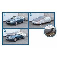 покривало за кола - 31571 комбинации