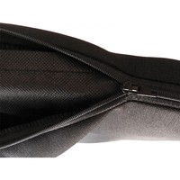 покривало за кола - 7317 предложения