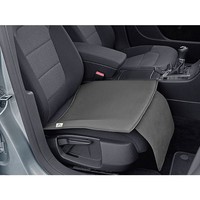 покривало за кола - 51047 новини