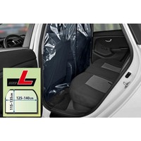 покривало за кола - 64860 бестселъри