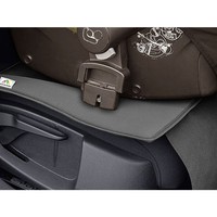 покривало за кола - 44583 разновидности