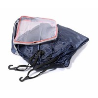 покривало за кола - 28103 награди