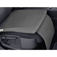 покривало за кола - 23318 възможности