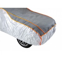 покривало за кола - 15134 цени