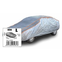 покривало за кола - 27576 оферти