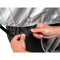 покривало за кола - 18096 промоции