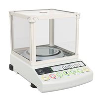 прецизни везни - 73022 промоции