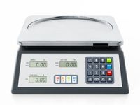 прецизни везни - 32261 комбинации