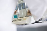 прецизни везни - 17898 снимки