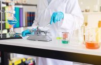 прецизни везни - 46218 варианти