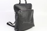 раници естествена кожа - 40575 снимки