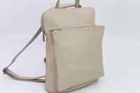 раници естествена кожа - 76058 разновидности