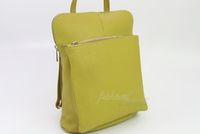 раници естествена кожа - 56652 възможности