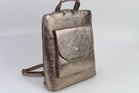 раници естествена кожа - 39473 клиенти