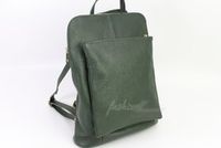 раници естествена кожа - 60362 клиенти