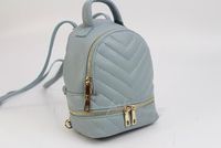 раници естествена кожа - 5881 предложения