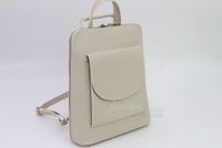 раници естествена кожа - 48557 възможности