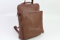 раници естествена кожа - 60960 типа