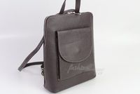 раници естествена кожа - 87189 разновидности