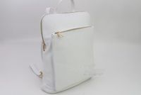 раници естествена кожа - 7712 награди