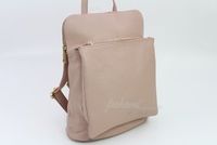 раници естествена кожа - 50030 новини