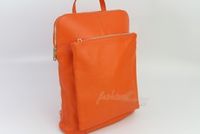 раници естествена кожа - 31025 вида