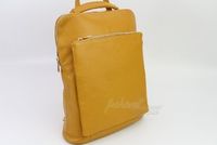 раници естествена кожа - 43204 варианти