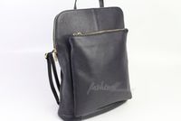 раници естествена кожа - 91383 вида