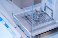 рефрактометър за захар - 15735 селекции