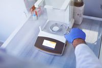 рефрактометър за захар - 39479 оферти