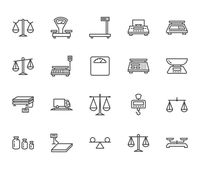 рефрактометър за захар - 28653 новини