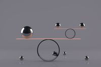 рефрактометър за захар - 95286 награди