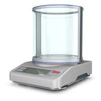 рефрактометър за захар - 66775 предложения