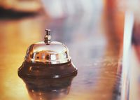 Restaurants In Mount Athos - 85628 prices