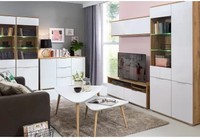 секции - 23799 селекции