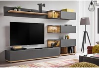 секции - 47853 новини