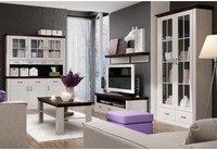 секции - 66074 отстъпки